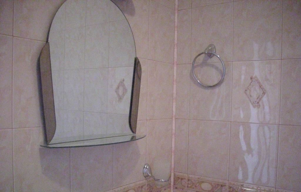 Guest House Lazur Obzor Room photo